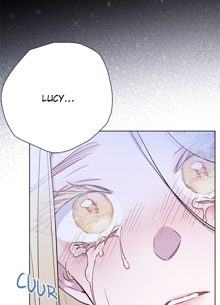 The Way That Knight Lives As a Lady Chapter 75 - halaman 52