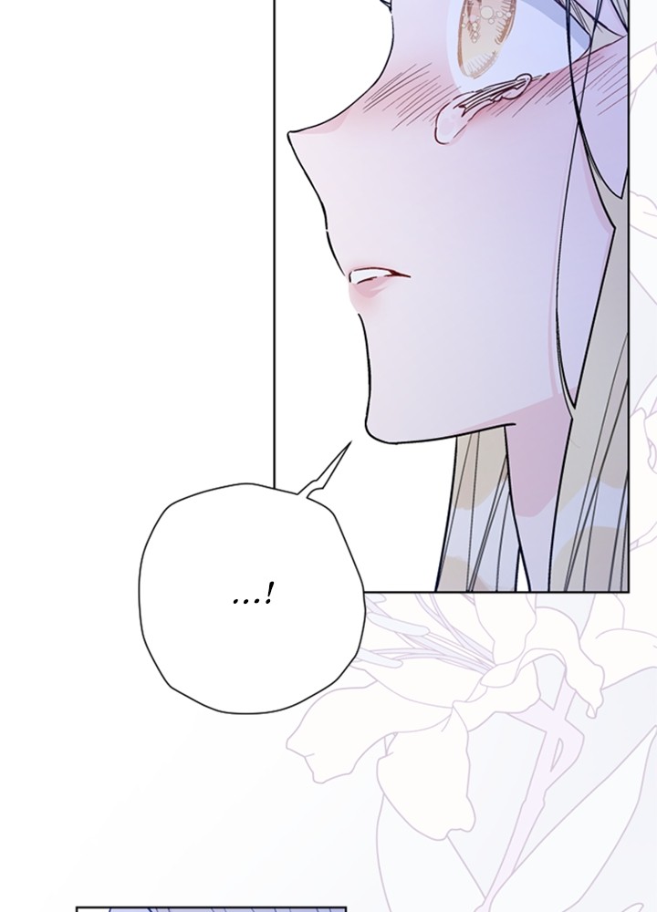 The Way That Knight Lives As a Lady Chapter 75 - halaman 59