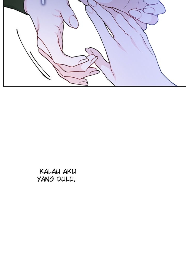 The Way That Knight Lives As a Lady Chapter 75 - halaman 63