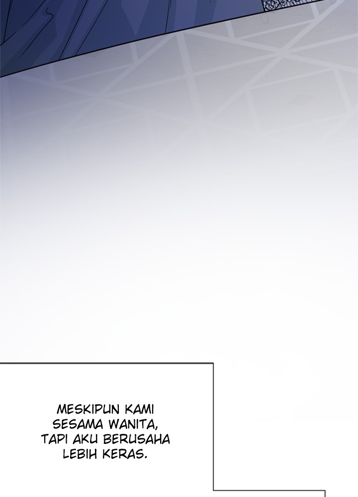 The Way That Knight Lives As a Lady Chapter 75 - halaman 65