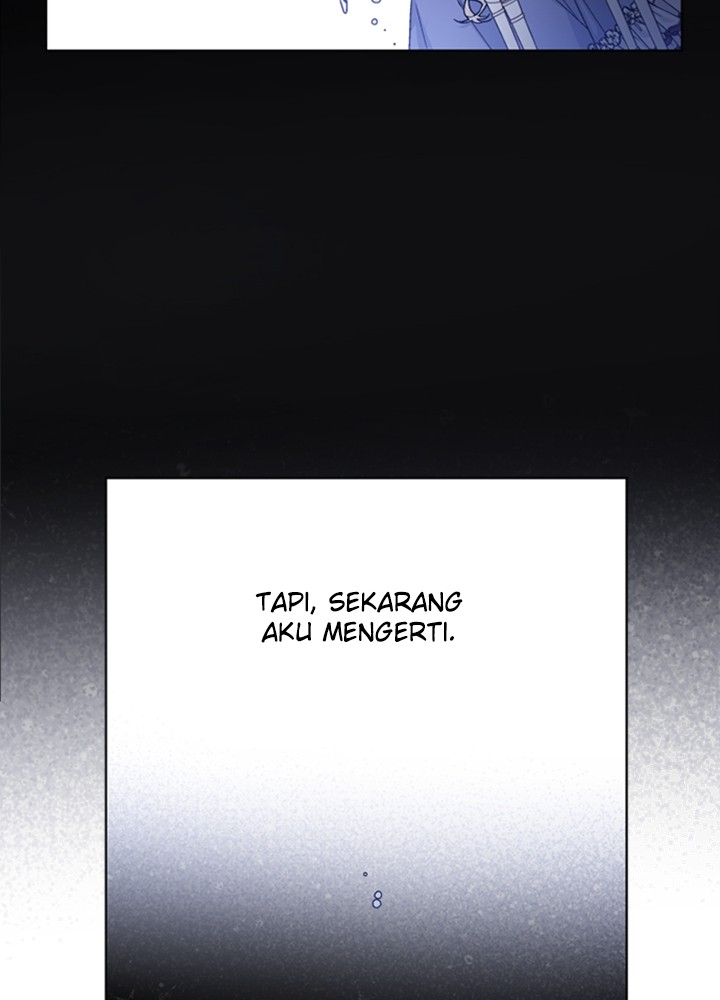 The Way That Knight Lives As a Lady Chapter 75 - halaman 67