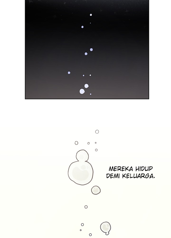 The Way That Knight Lives As a Lady Chapter 75 - halaman 68