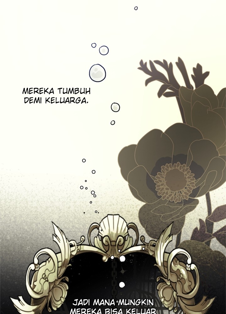 The Way That Knight Lives As a Lady Chapter 75 - halaman 69