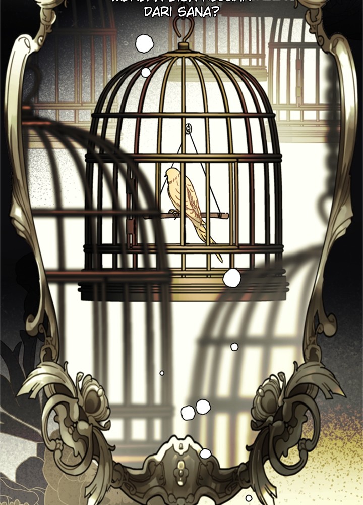 The Way That Knight Lives As a Lady Chapter 75 - halaman 70