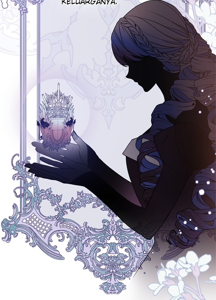 The Way That Knight Lives As a Lady Chapter 75 - halaman 73
