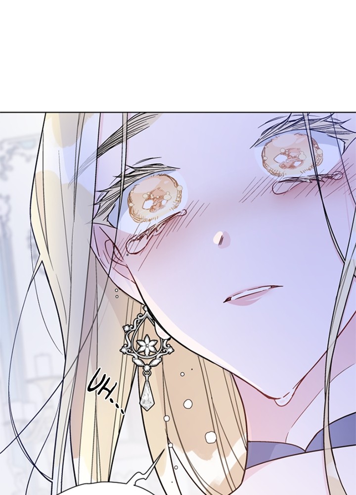 The Way That Knight Lives As a Lady Chapter 75 - halaman 80