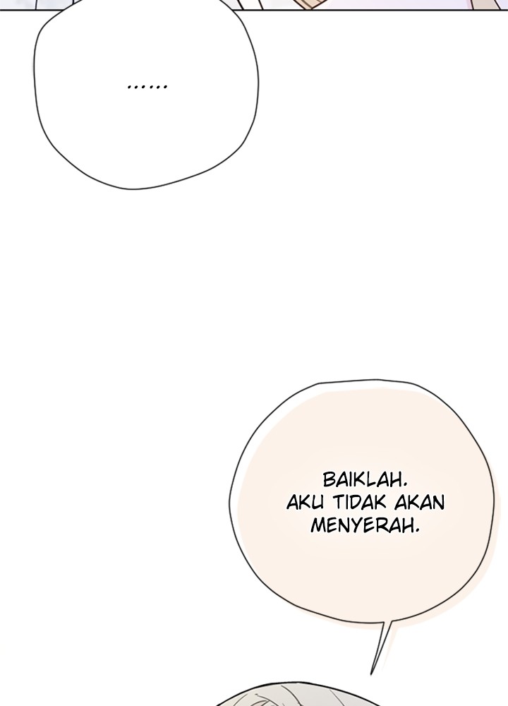 The Way That Knight Lives As a Lady Chapter 75 - halaman 81