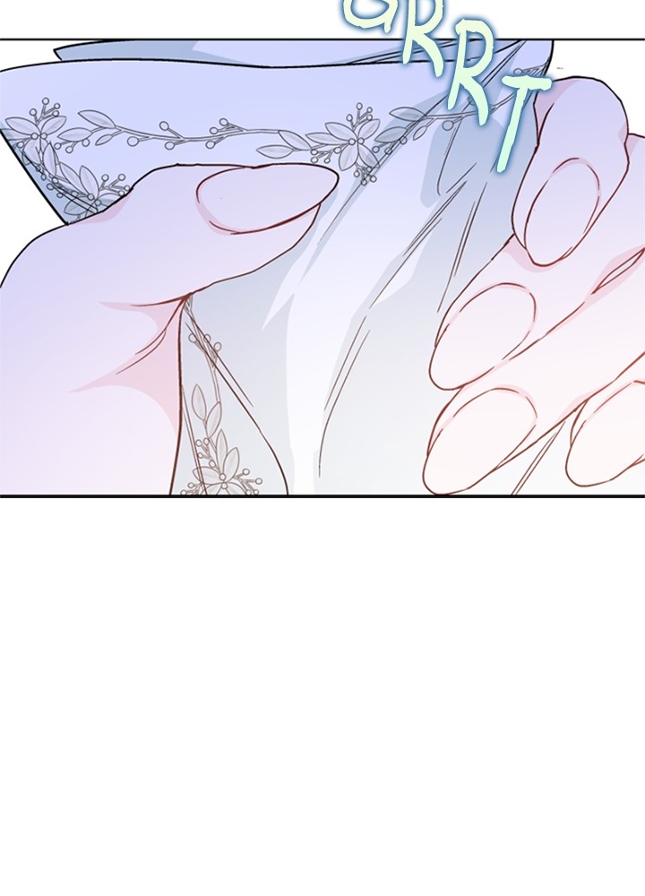 The Way That Knight Lives As a Lady Chapter 75 - halaman 87