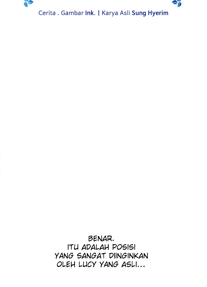 The Way That Knight Lives As a Lady Chapter 75 - halaman 9