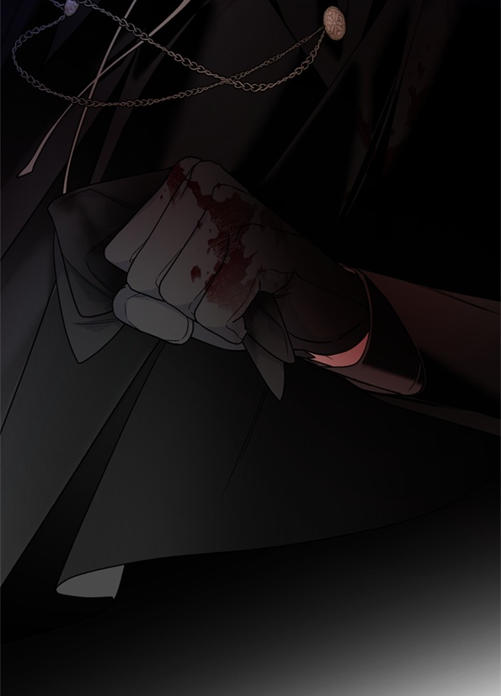 The Way That Knight Lives As a Lady Chapter 75 - halaman 95