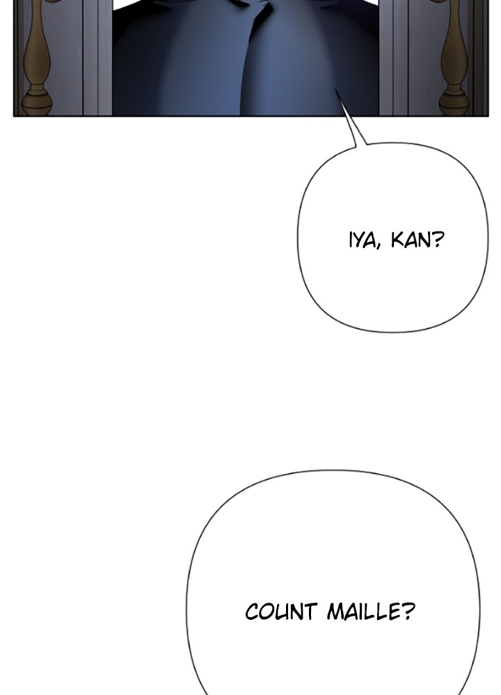 The Way That Knight Lives As a Lady Chapter 76 - halaman 12
