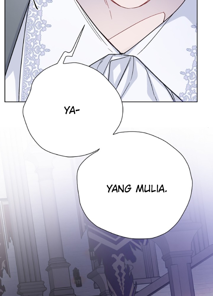 The Way That Knight Lives As a Lady Chapter 76 - halaman 15