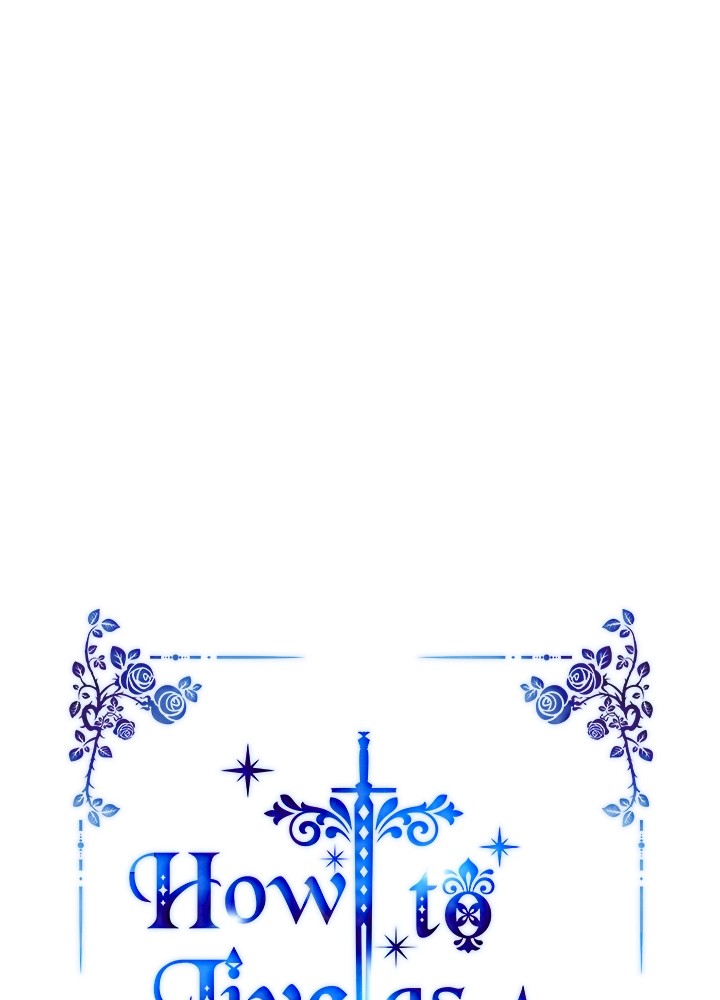 The Way That Knight Lives As a Lady Chapter 76 - halaman 18