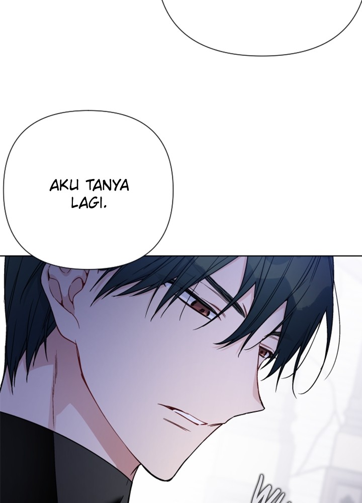 The Way That Knight Lives As a Lady Chapter 76 - halaman 32