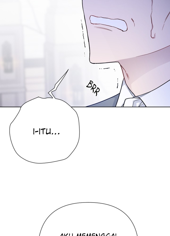 The Way That Knight Lives As a Lady Chapter 76 - halaman 34