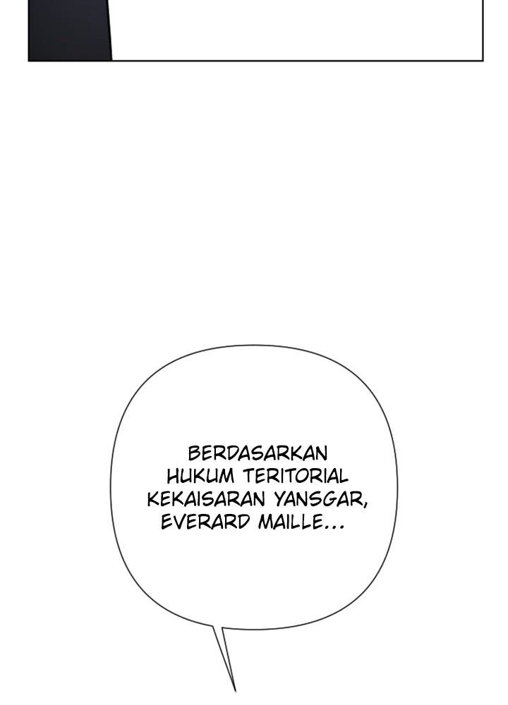 The Way That Knight Lives As a Lady Chapter 76 - halaman 36