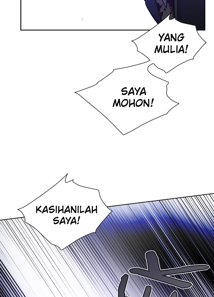 The Way That Knight Lives As a Lady Chapter 76 - halaman 42