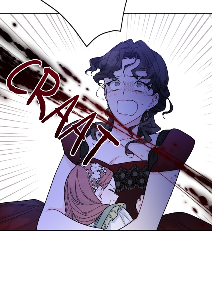 The Way That Knight Lives As a Lady Chapter 76 - halaman 44