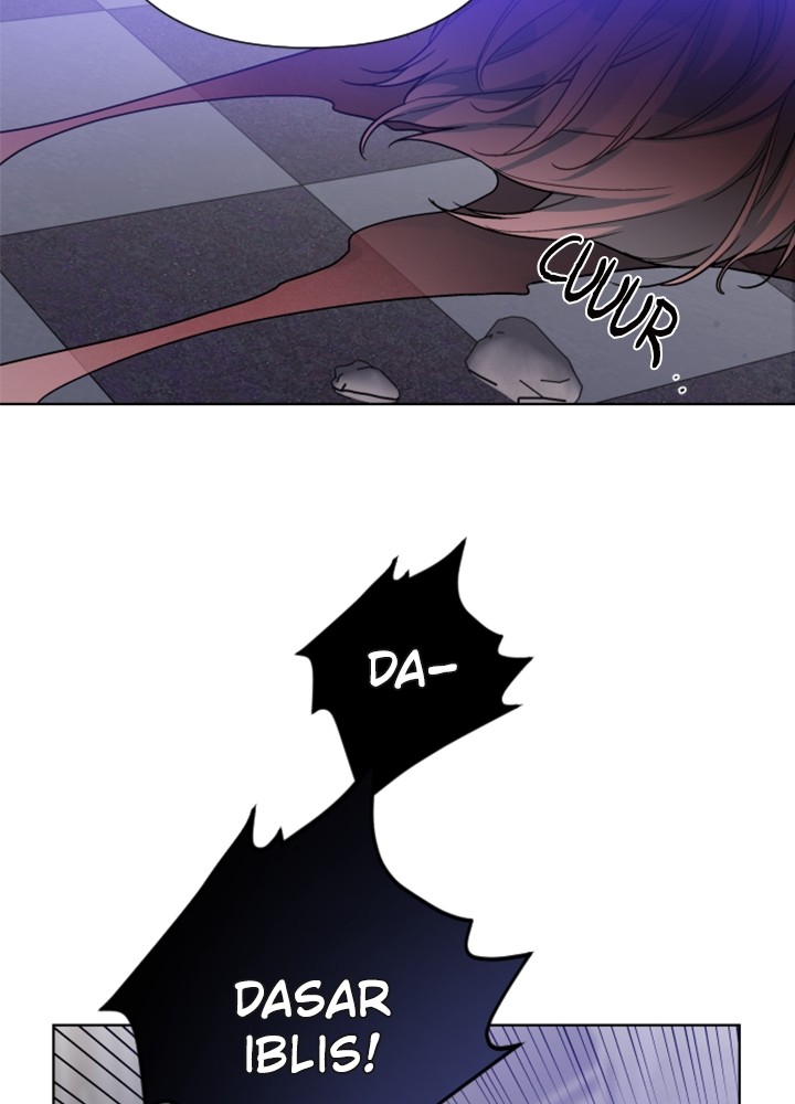 The Way That Knight Lives As a Lady Chapter 76 - halaman 47