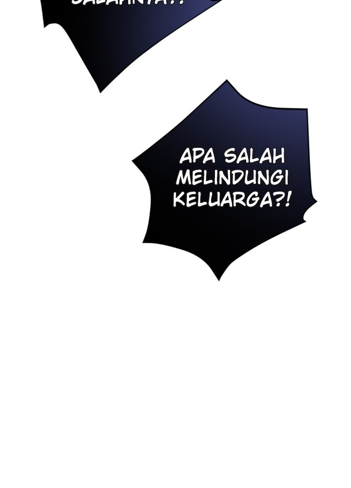 The Way That Knight Lives As a Lady Chapter 76 - halaman 49