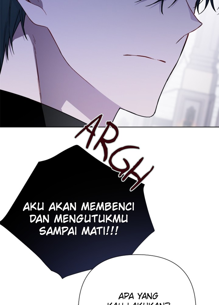 The Way That Knight Lives As a Lady Chapter 76 - halaman 52