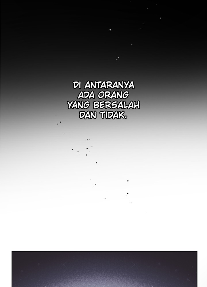 The Way That Knight Lives As a Lady Chapter 76 - halaman 56