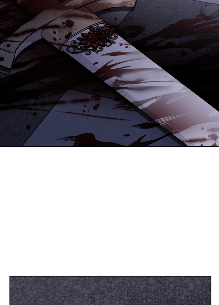 The Way That Knight Lives As a Lady Chapter 76 - halaman 59