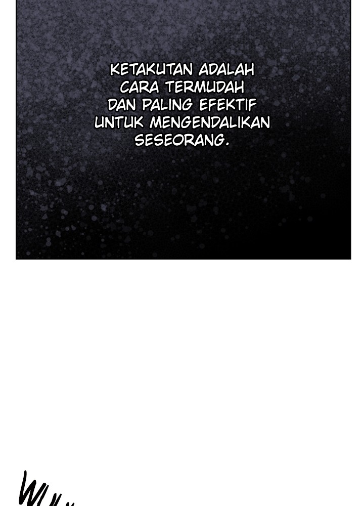 The Way That Knight Lives As a Lady Chapter 76 - halaman 60