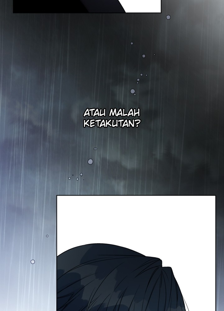 The Way That Knight Lives As a Lady Chapter 76 - halaman 63