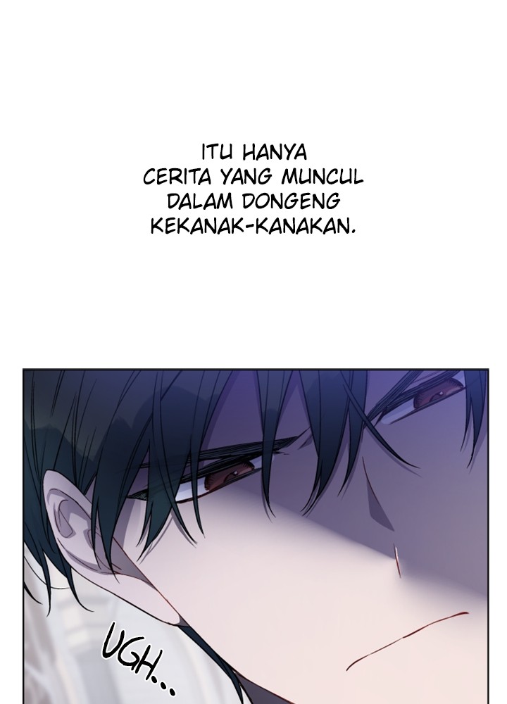The Way That Knight Lives As a Lady Chapter 76 - halaman 67
