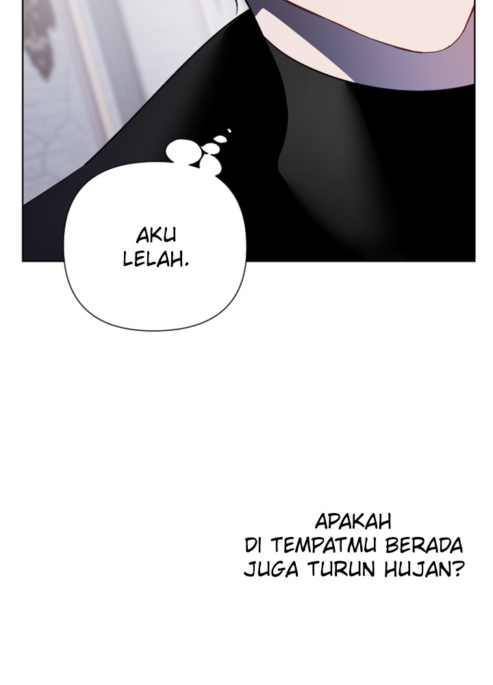 The Way That Knight Lives As a Lady Chapter 76 - halaman 68
