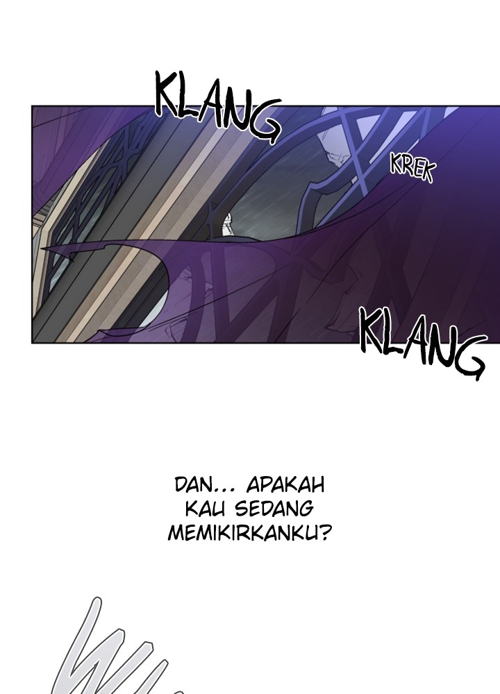 The Way That Knight Lives As a Lady Chapter 76 - halaman 69