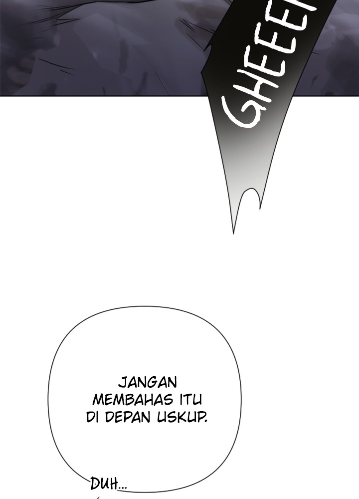 The Way That Knight Lives As a Lady Chapter 76 - halaman 7