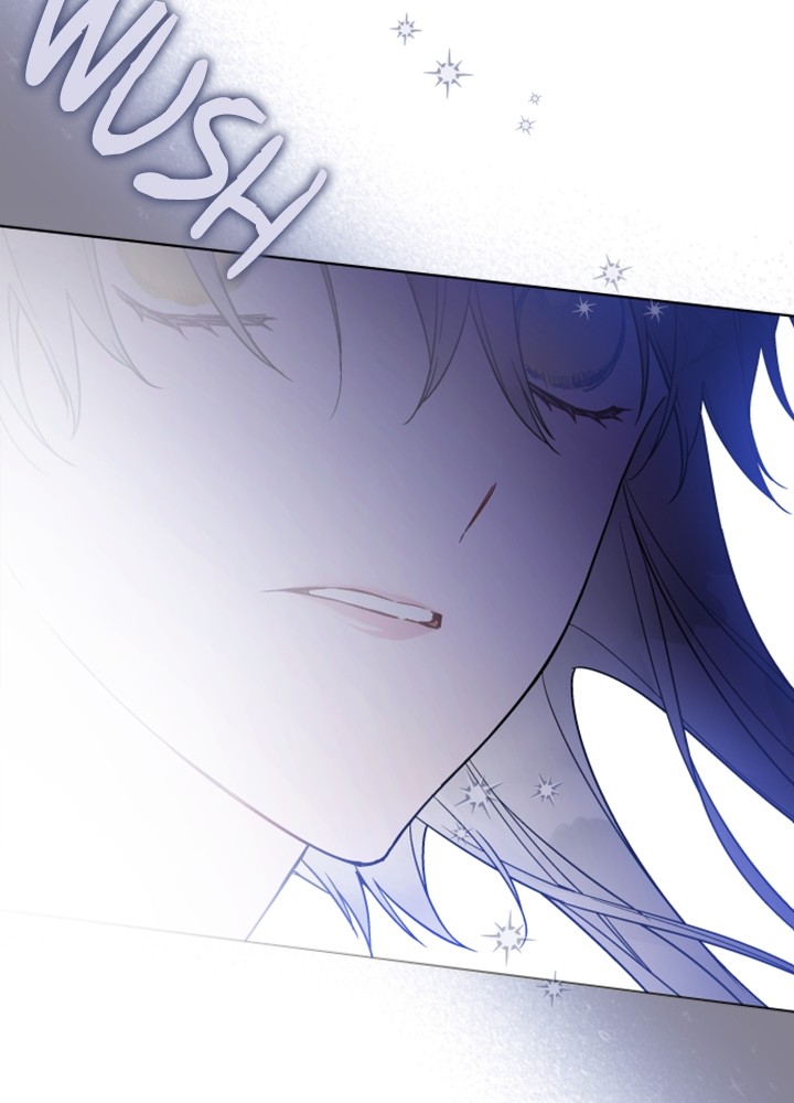 The Way That Knight Lives As a Lady Chapter 76 - halaman 76
