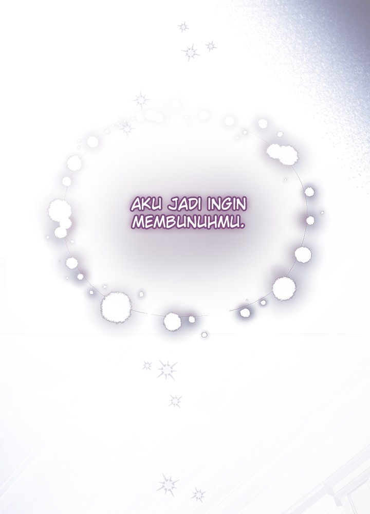 The Way That Knight Lives As a Lady Chapter 76 - halaman 77