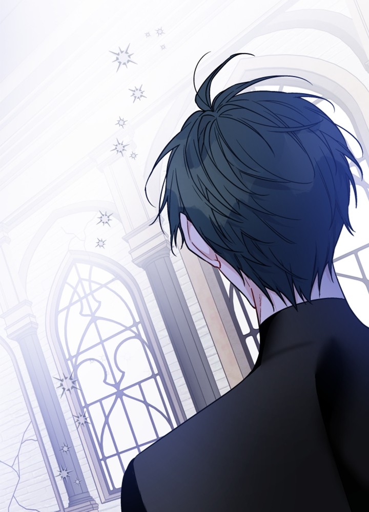 The Way That Knight Lives As a Lady Chapter 76 - halaman 78
