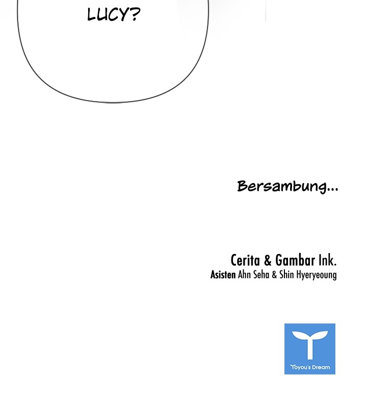The Way That Knight Lives As a Lady Chapter 76 - halaman 80