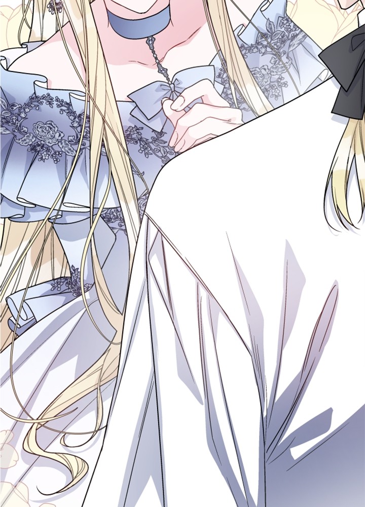 The Way That Knight Lives As a Lady Chapter 77 - halaman 101