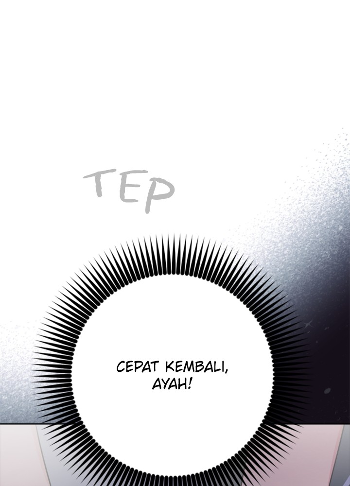 The Way That Knight Lives As a Lady Chapter 77 - halaman 12