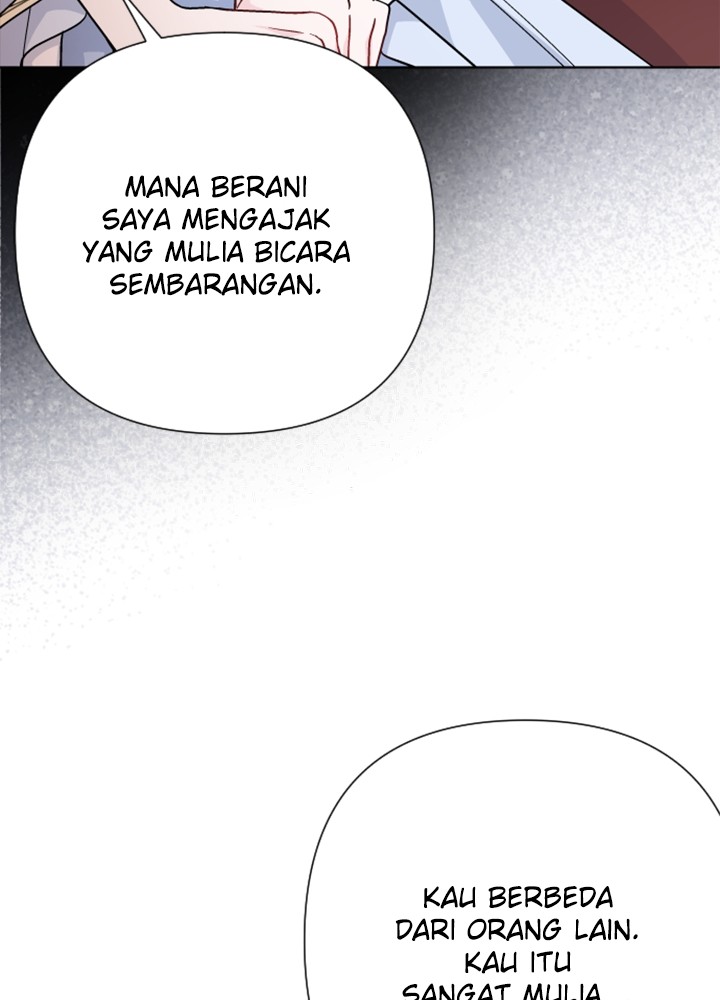 The Way That Knight Lives As a Lady Chapter 77 - halaman 23