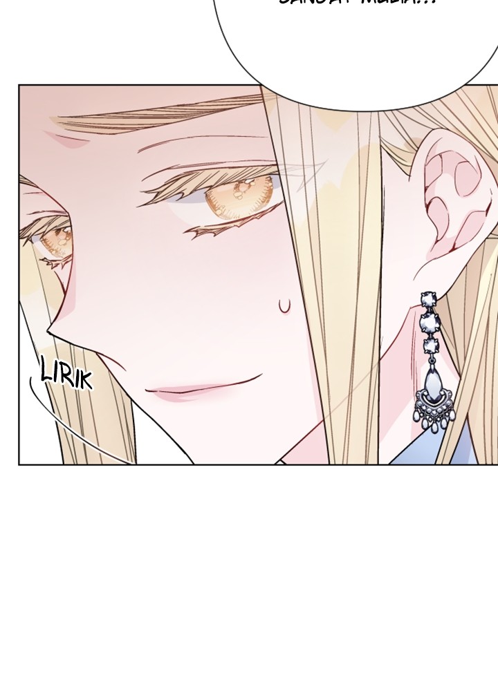 The Way That Knight Lives As a Lady Chapter 77 - halaman 24
