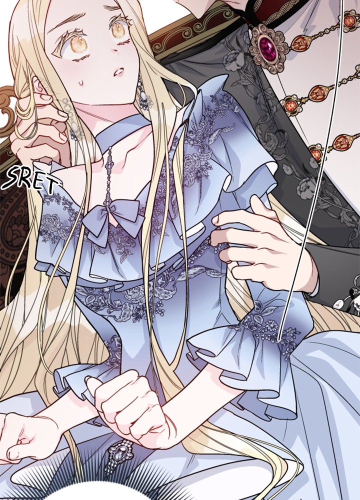 The Way That Knight Lives As a Lady Chapter 77 - halaman 26