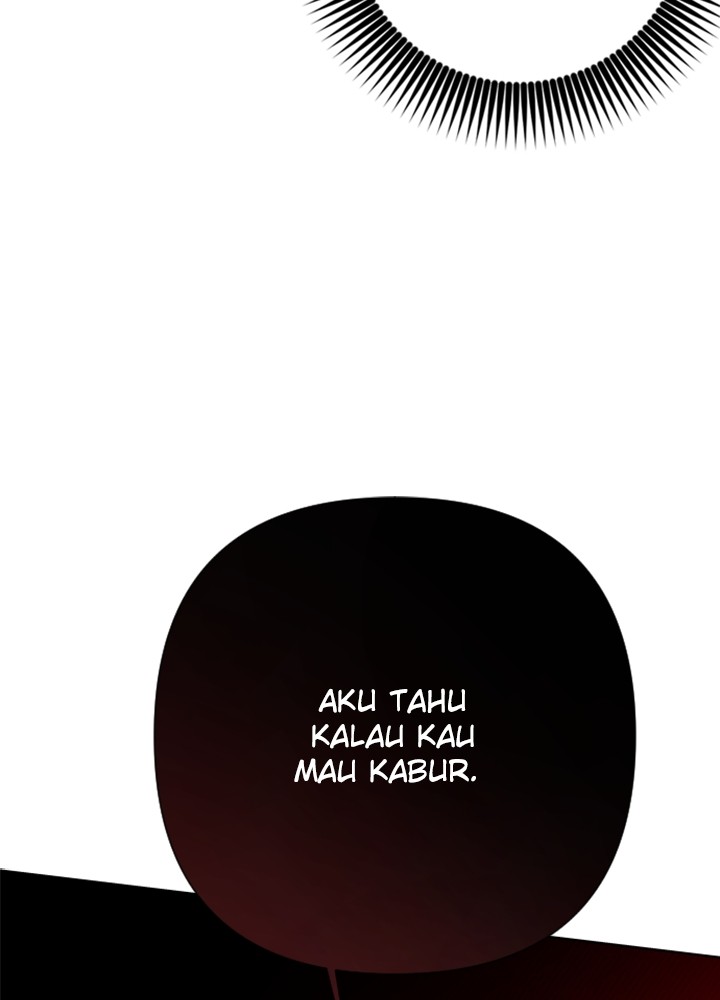 The Way That Knight Lives As a Lady Chapter 77 - halaman 32