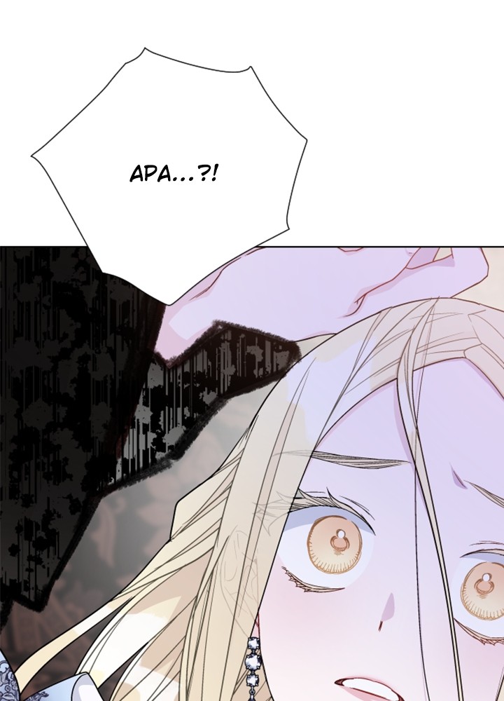 The Way That Knight Lives As a Lady Chapter 77 - halaman 36
