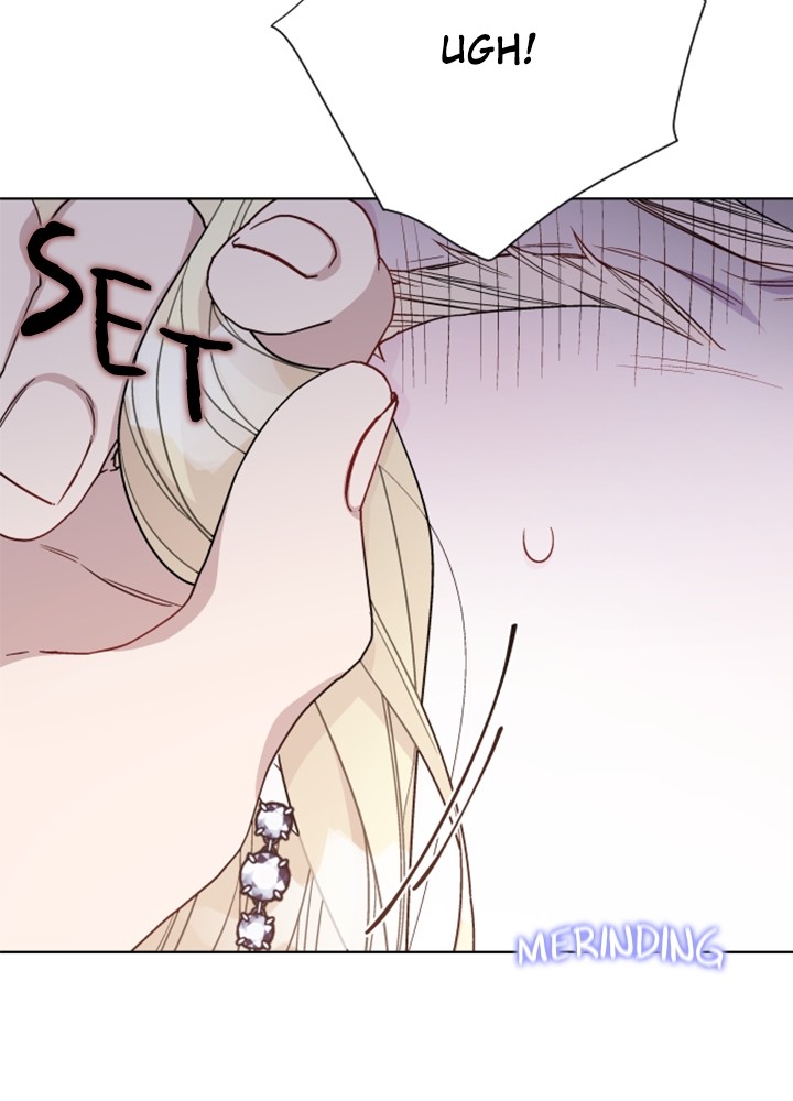 The Way That Knight Lives As a Lady Chapter 77 - halaman 38