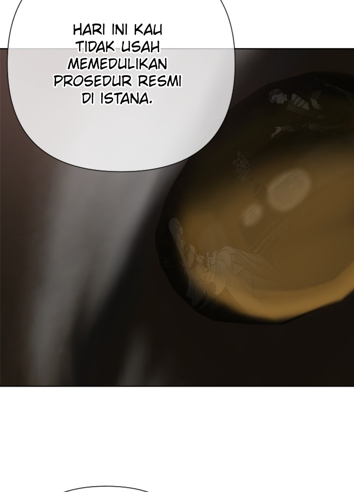 The Way That Knight Lives As a Lady Chapter 77 - halaman 4