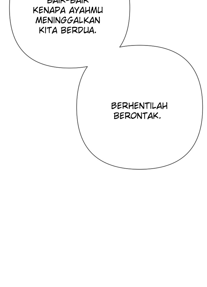 The Way That Knight Lives As a Lady Chapter 77 - halaman 41