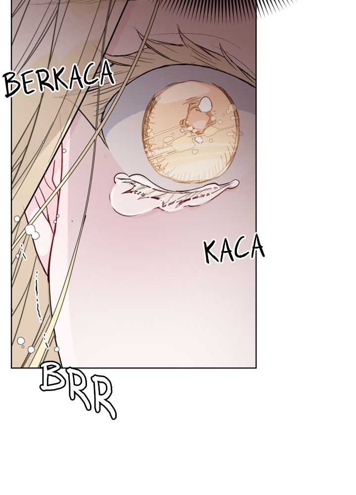 The Way That Knight Lives As a Lady Chapter 77 - halaman 43