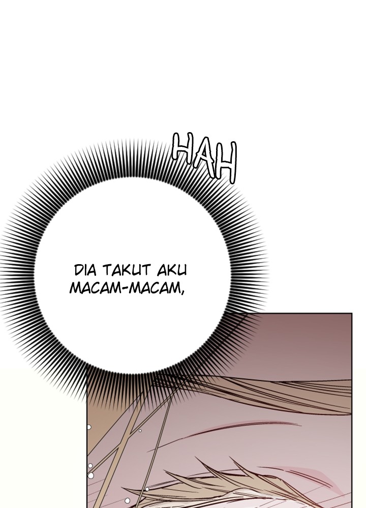 The Way That Knight Lives As a Lady Chapter 77 - halaman 44