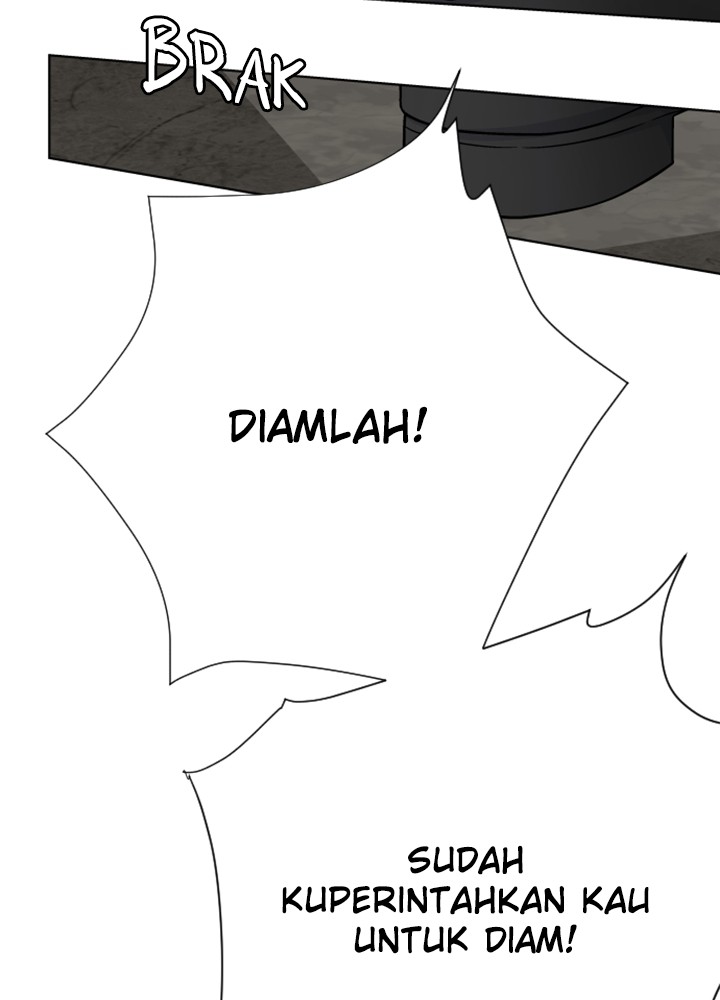 The Way That Knight Lives As a Lady Chapter 77 - halaman 48